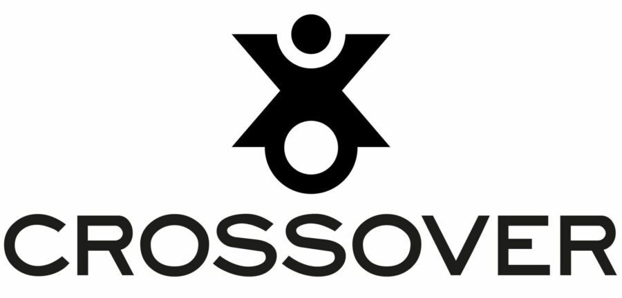 Crossover XO_Logo_ 2013_preview