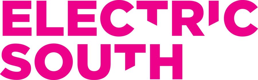 ElectricSouthLogo_Pink