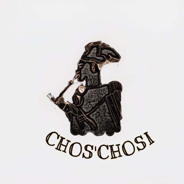 Chos’chosi