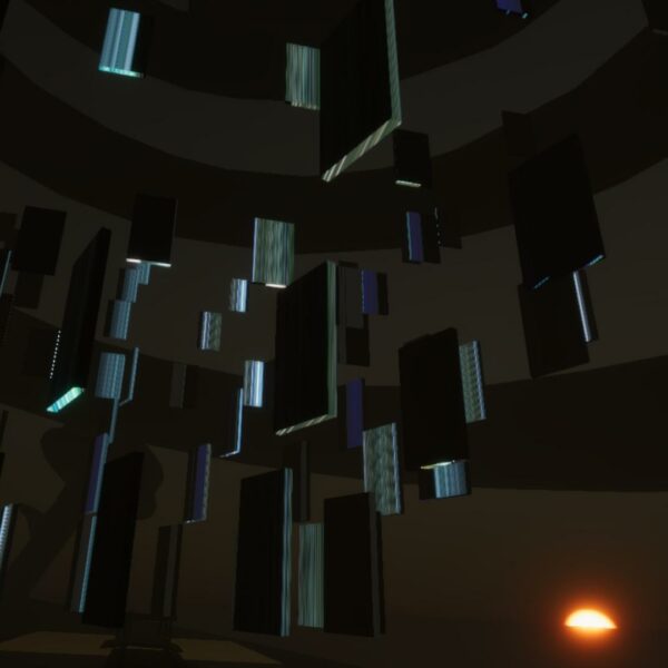 CHRONOSTATION_005_0000005