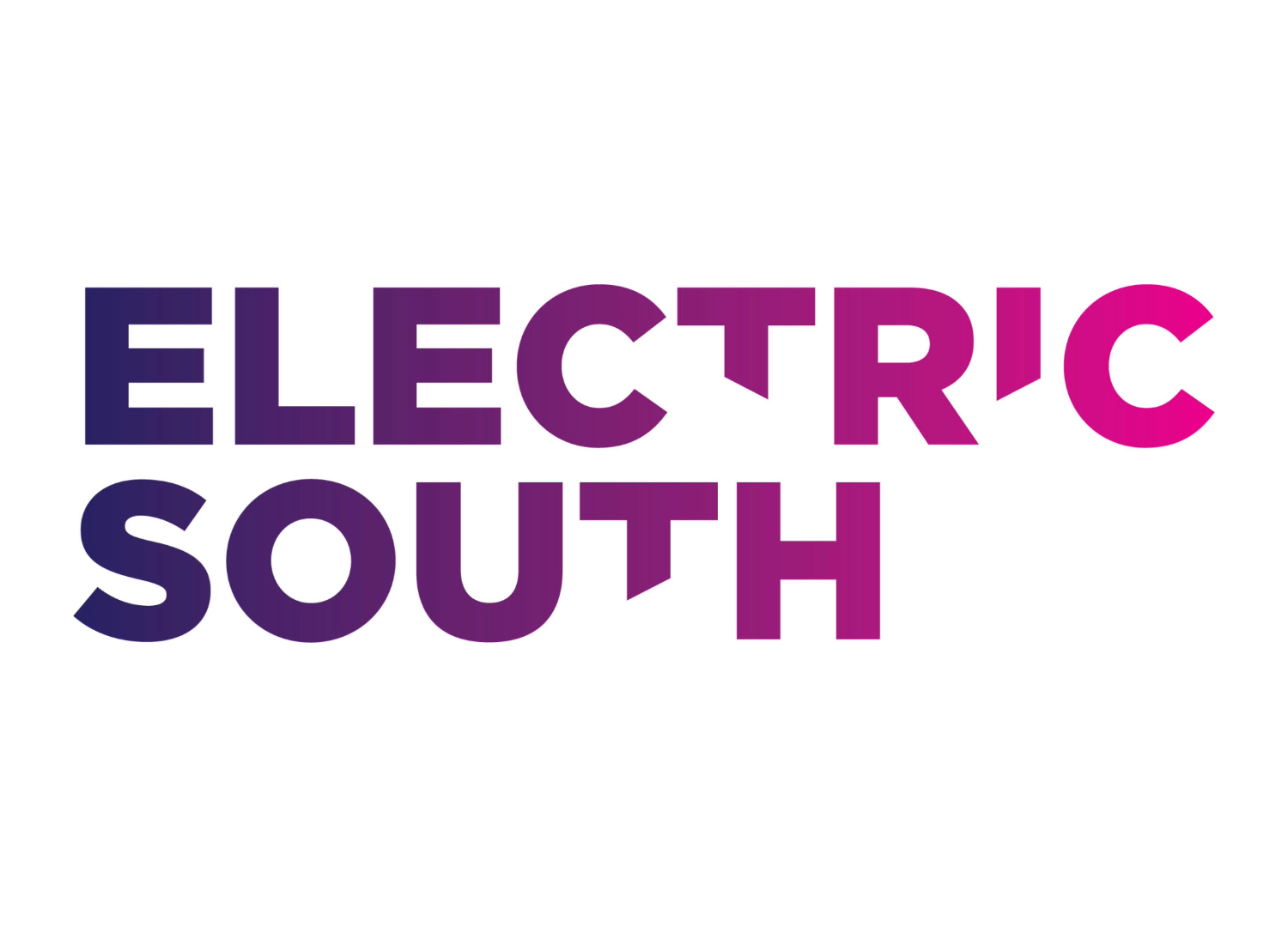 | Electric South Electric South