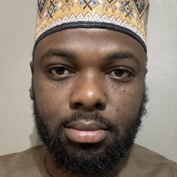 IMG_2187 - Idris Abdulmumin