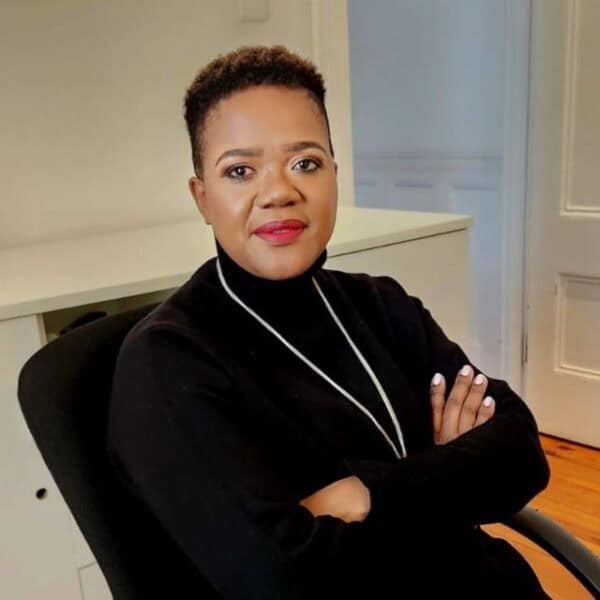 IMG_4607 2 - Unathi Lutshaba