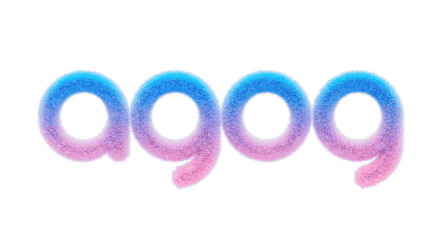 Agog_Logo-NLP8