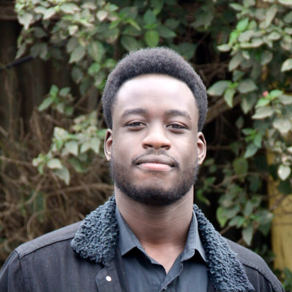 IMG_2307 - Jorim M