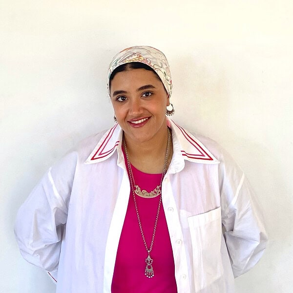 Mona Khaliel - Mona khaliel