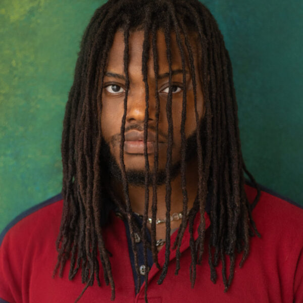 Noah_s Headshot (1)-min - Noah Okwudini