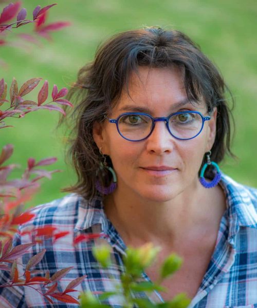 20180801_Sara_Blecher-29 - Sara blecher