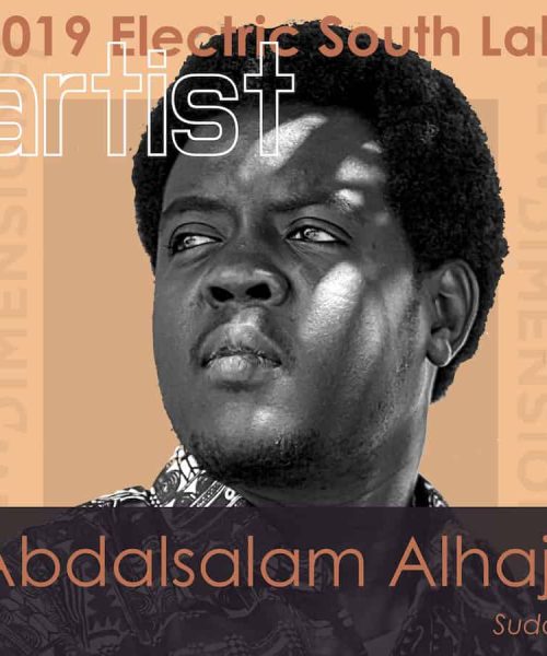 Abdalsalam Alhaj