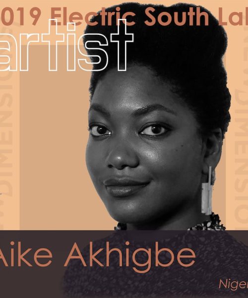 Aike Akhigbe