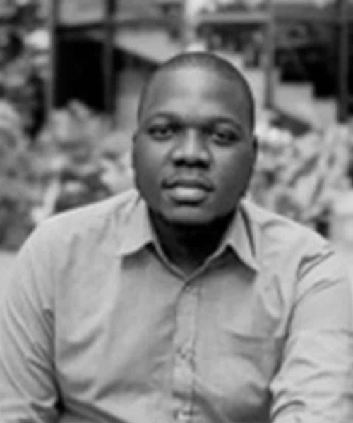 Ayomitunde