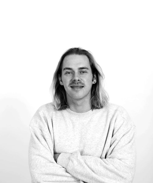 BW IMG 4104