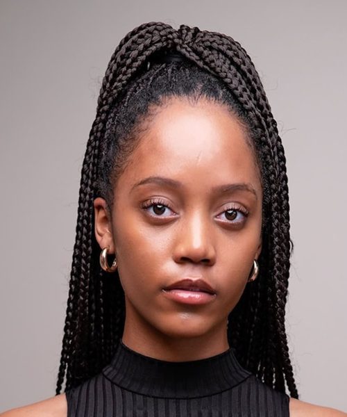 Chelsi Goliath