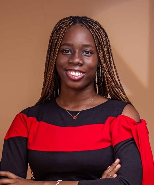 Chizara Ibeakanma