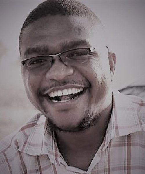 Francis Kambili Mzembe