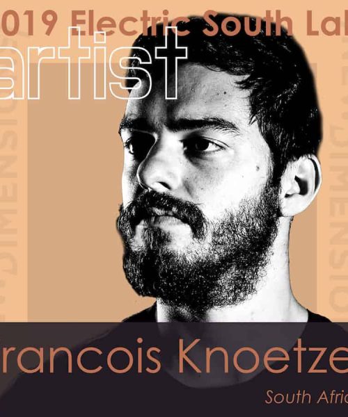 Francois
