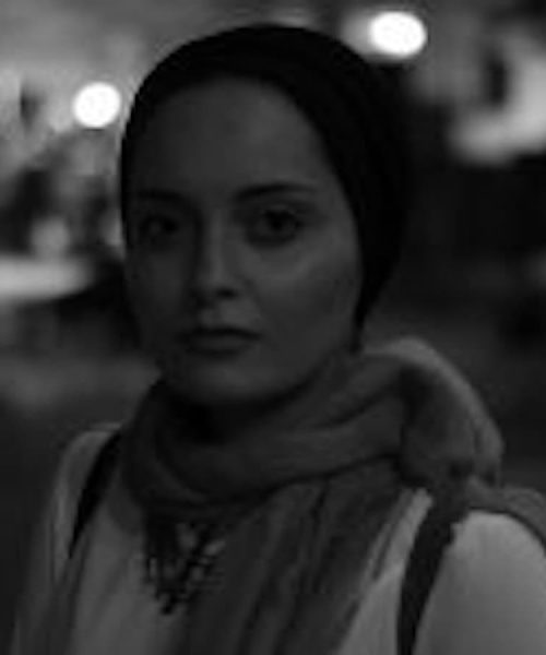 Hadeer Omar