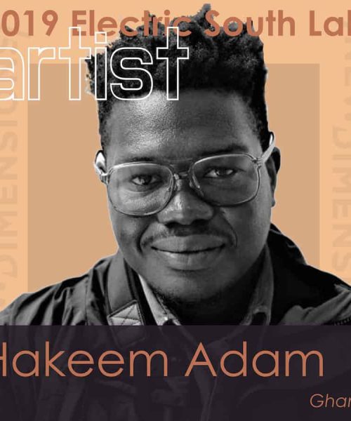 Hakeem