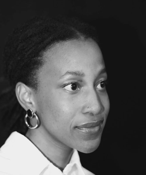 IMG_1399 - Thobeka Gasa