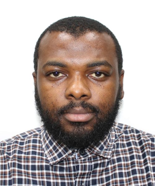 IMG_3795 - Idris Abdulmumin
