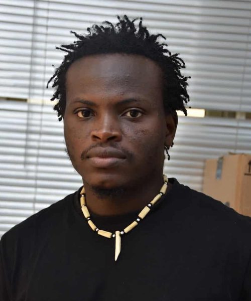 Ìfẹ́olúwa Ọ̀ṣúnkọ́yà
