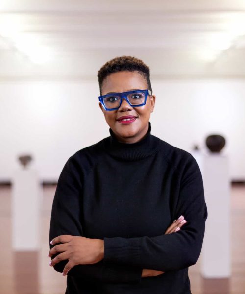 LUTSHABA_040 - Unathi Lutshaba