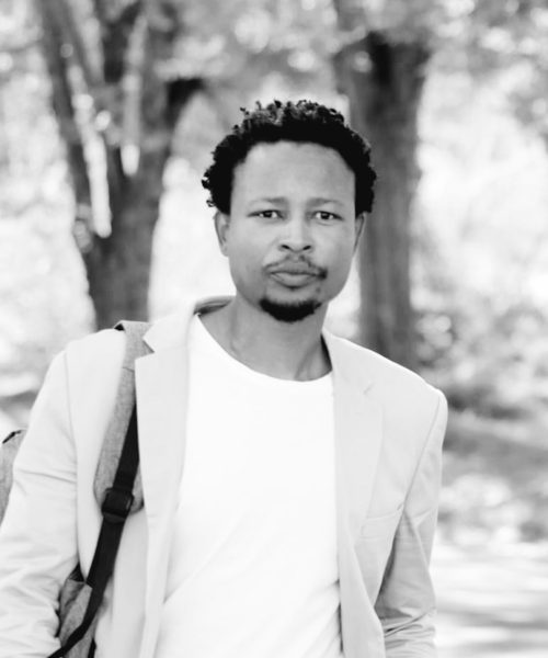 MOKHETHI GILBERT PHOHLO. - Teams RCLs