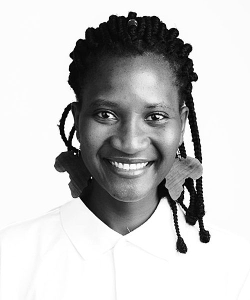 Marly_Muudeni_Samuel - Marly Muudeni Samuel
