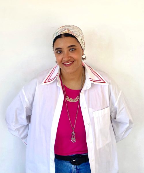 Mona Khaliel - Mona khaliel