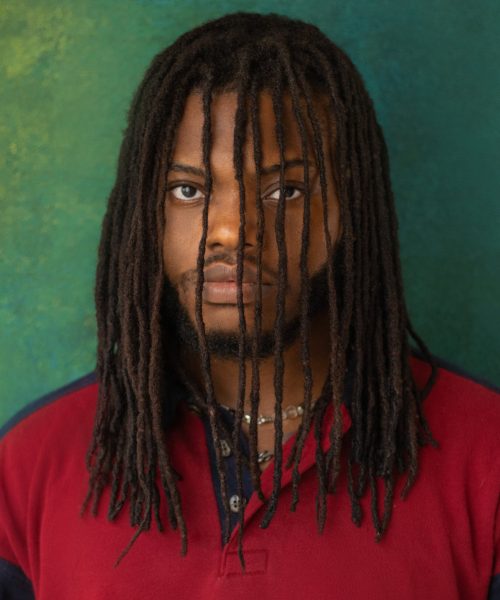 Noah_s Headshot (1)-min - Noah Okwudini