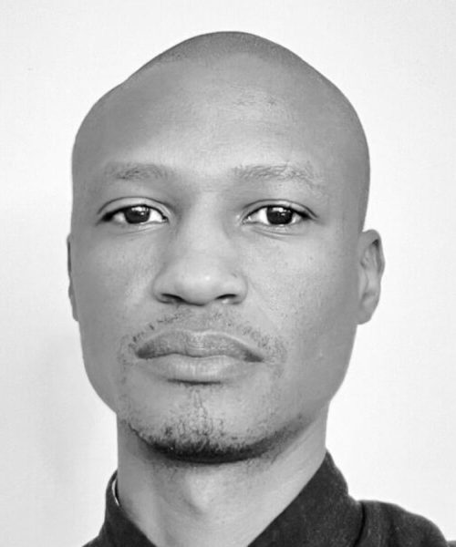 Ntando-XV-Ngwenya-600x600