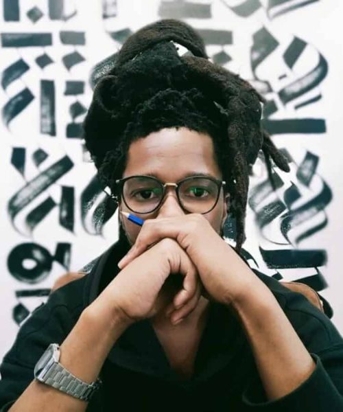 Ofentse KING-DEBS-600x600