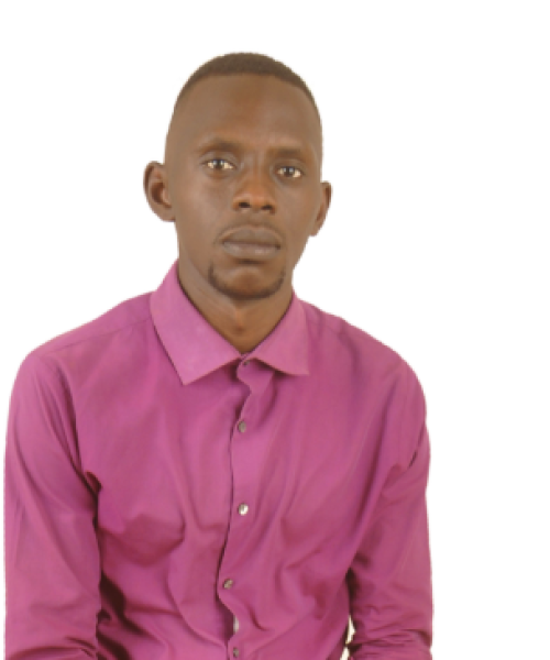 Paul Bagu (1)
