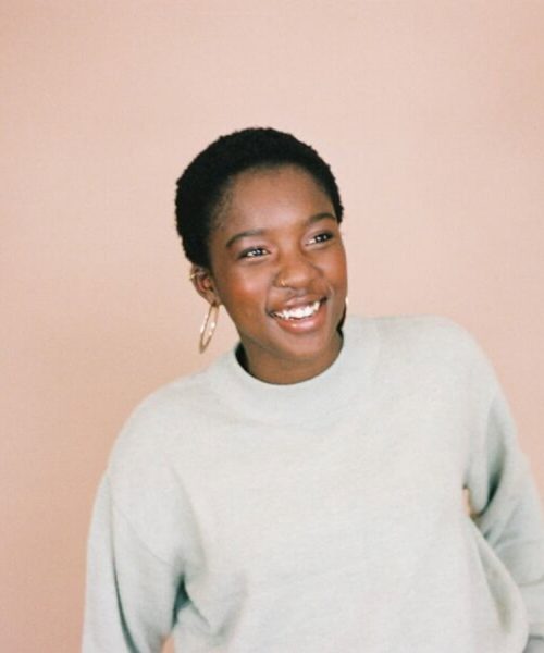 Sihle-Sogaula-600x600