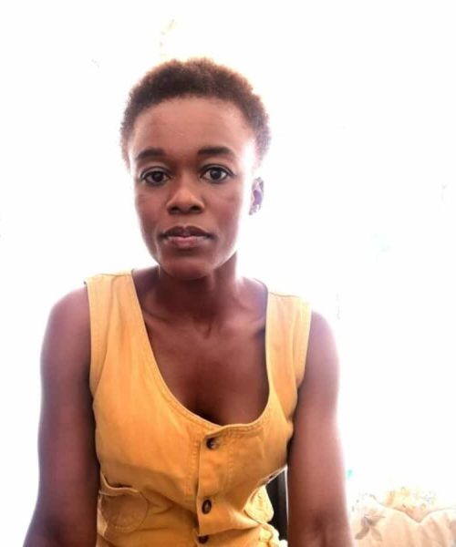Siviwe-james-e1651575456292-600x600