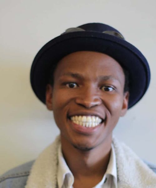 Xabiso