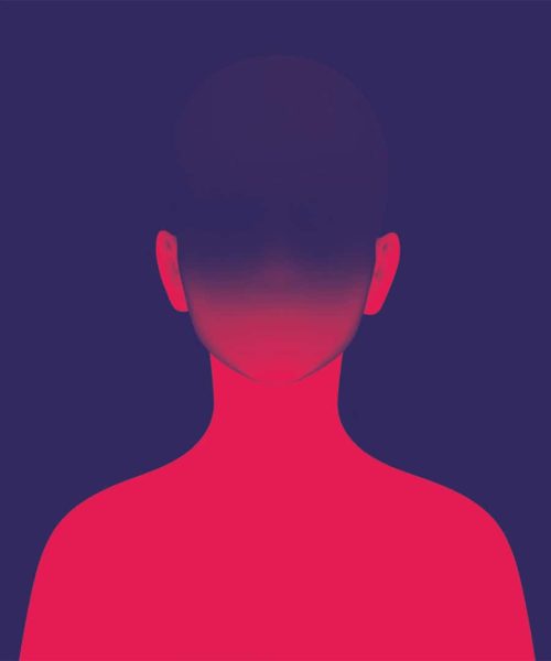 es-profile-image