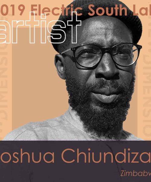 joshua